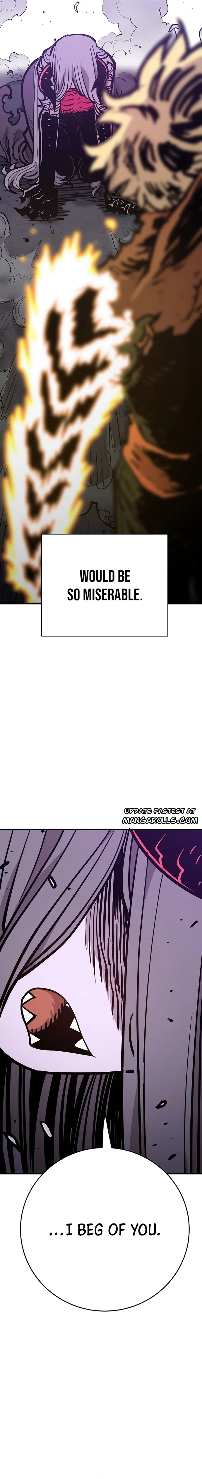 Page 28 of Chapter 135
