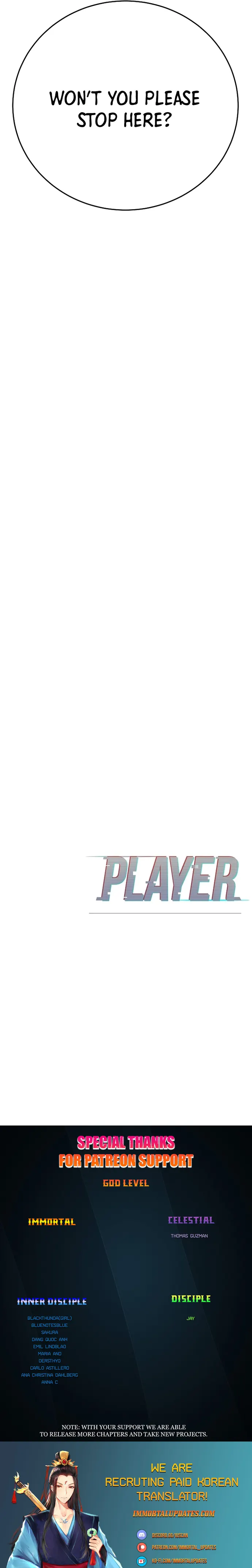 Page 29 of Chapter 135