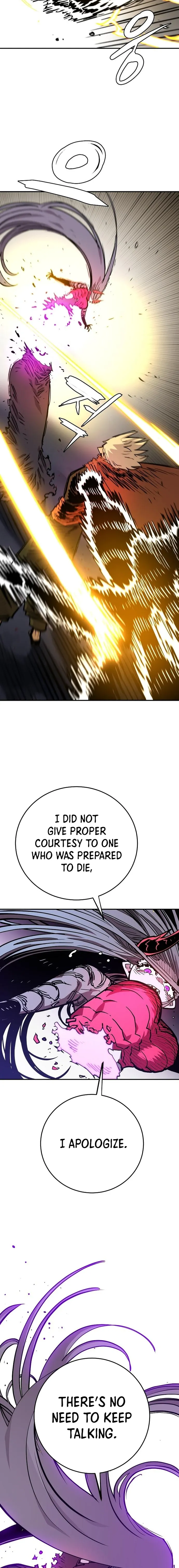 Page 7 of Chapter 136