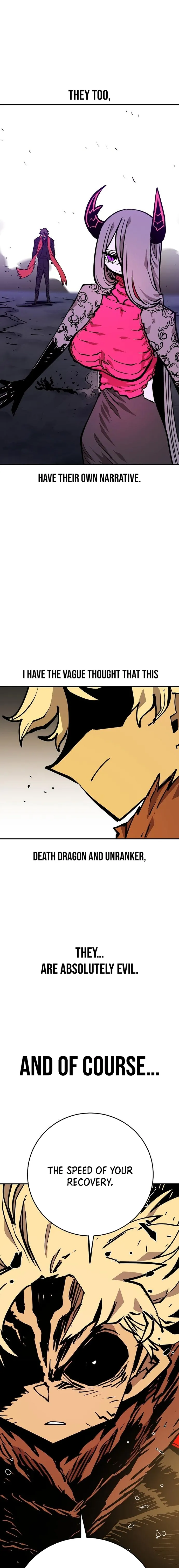 Page 9 of Chapter 136