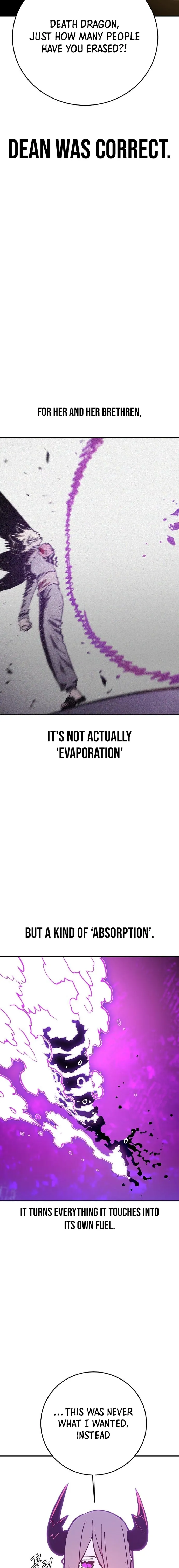 Page 10 of Chapter 136