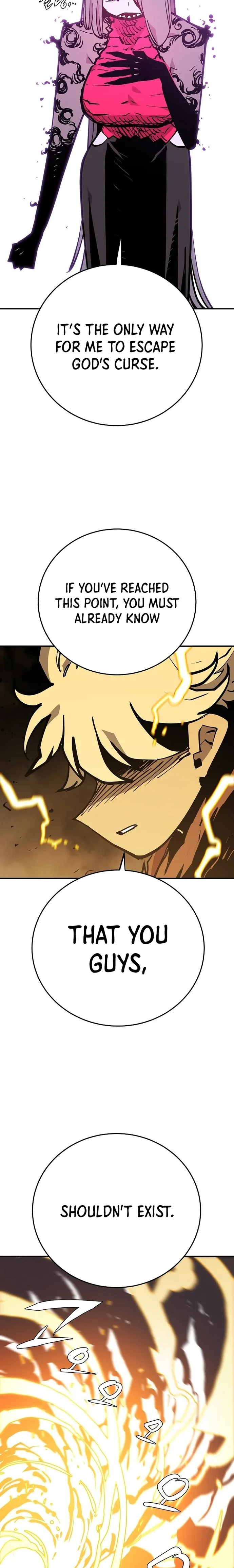 Page 11 of Chapter 136