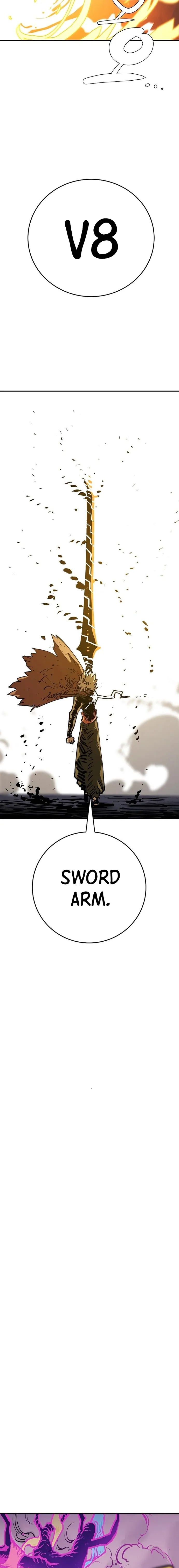 Page 12 of Chapter 136