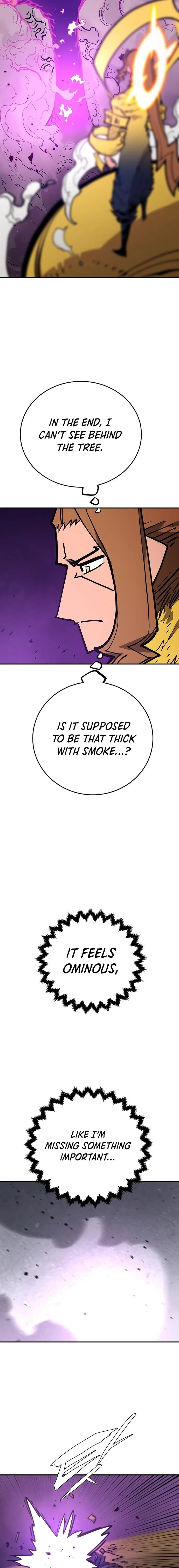 Page 13 of Chapter 136