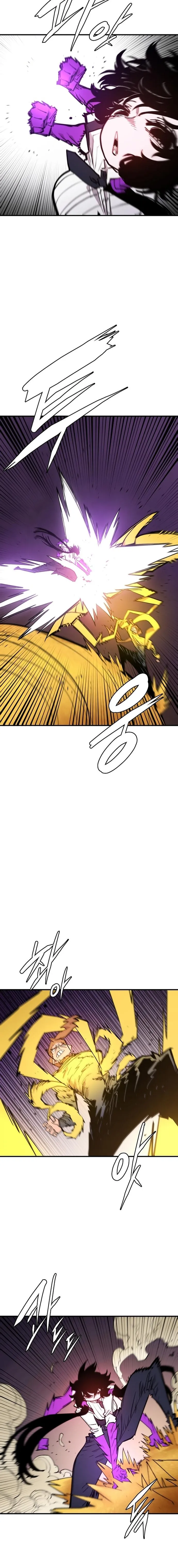 Page 15 of Chapter 136