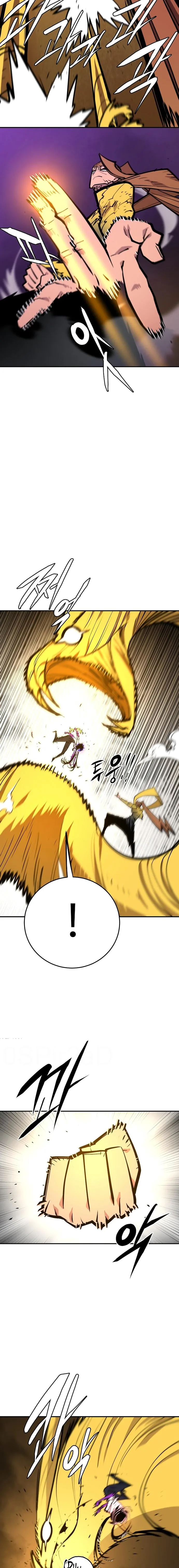 Page 17 of Chapter 136