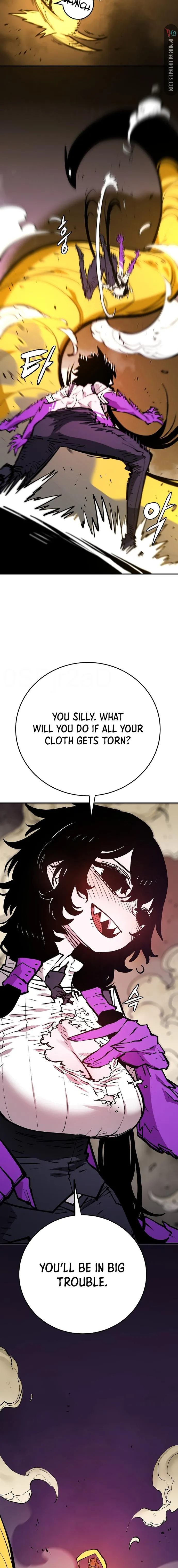 Page 18 of Chapter 136