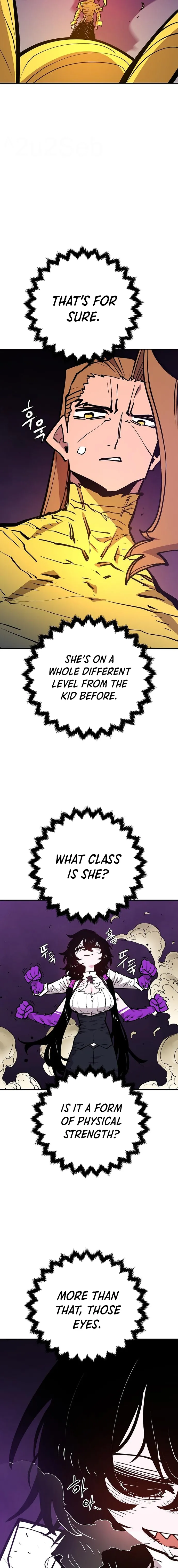 Page 19 of Chapter 136