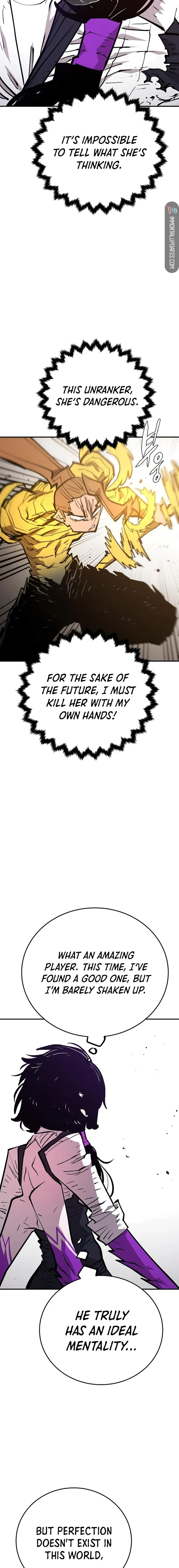 Page 20 of Chapter 136
