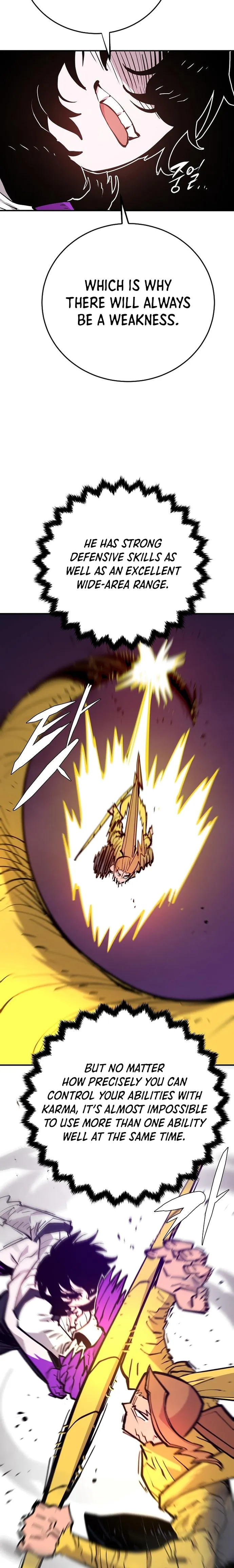 Page 21 of Chapter 136