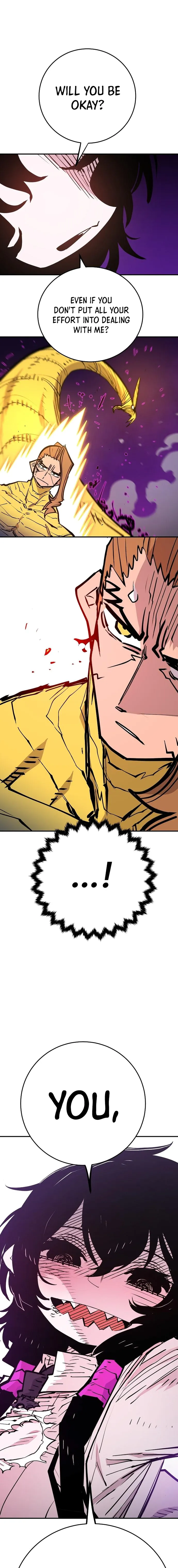 Page 23 of Chapter 136
