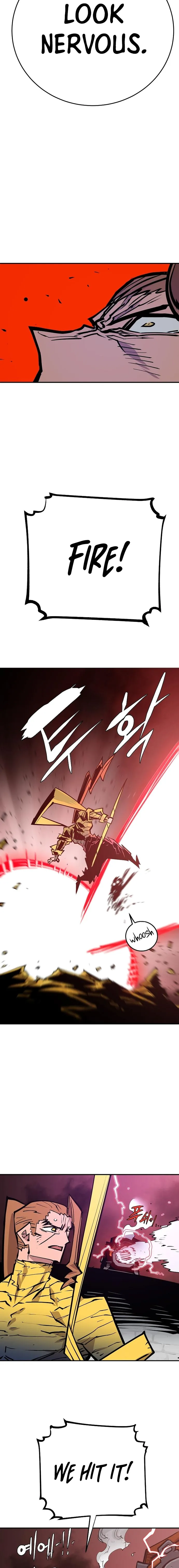 Page 24 of Chapter 136