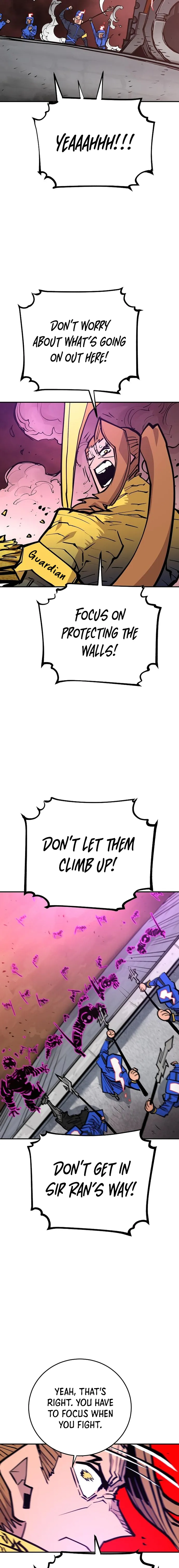 Page 25 of Chapter 136