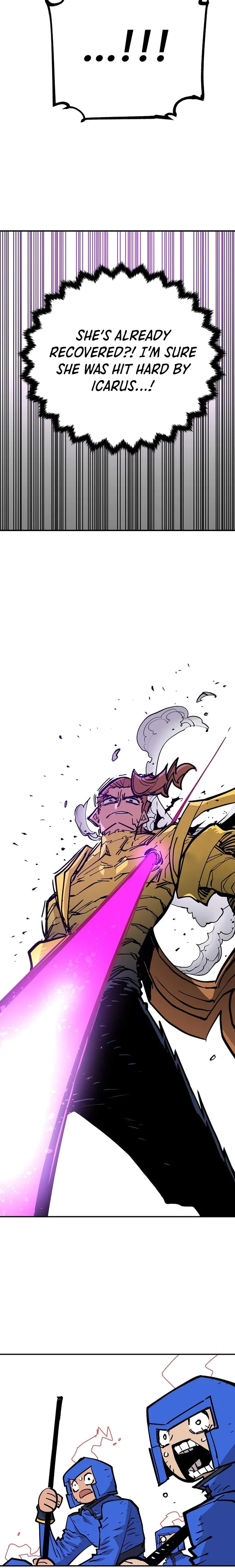 Page 26 of Chapter 136