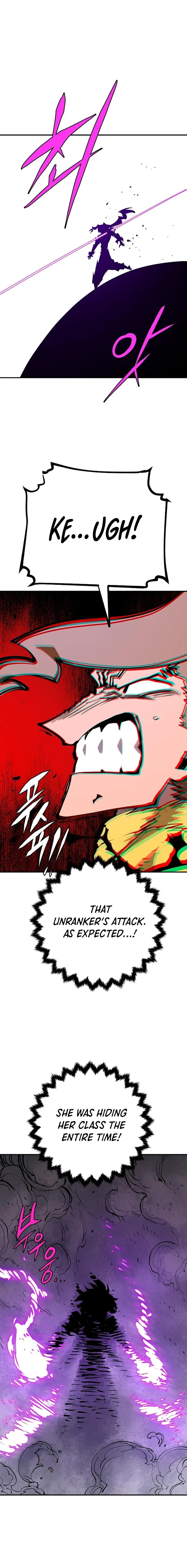 Page 27 of Chapter 136