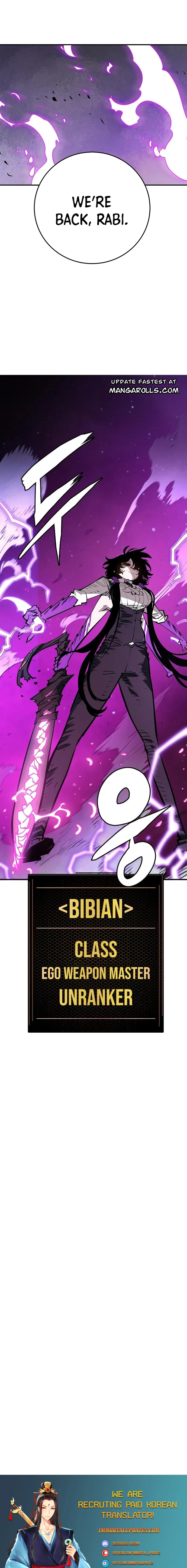Page 28 of Chapter 136