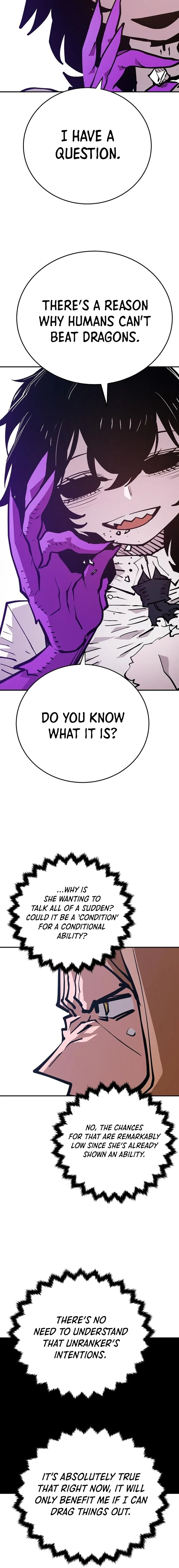 Page 7 of Chapter 137