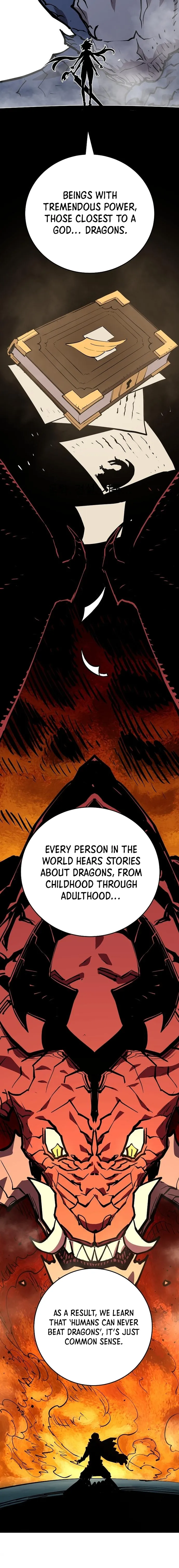 Page 9 of Chapter 137