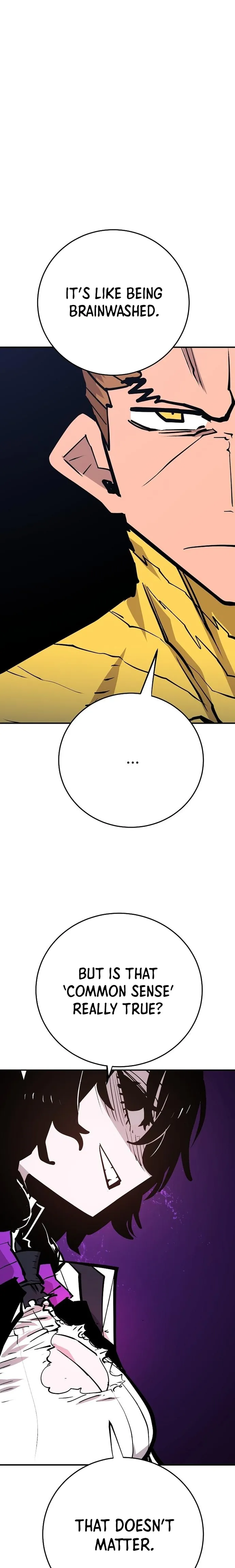 Page 10 of Chapter 137
