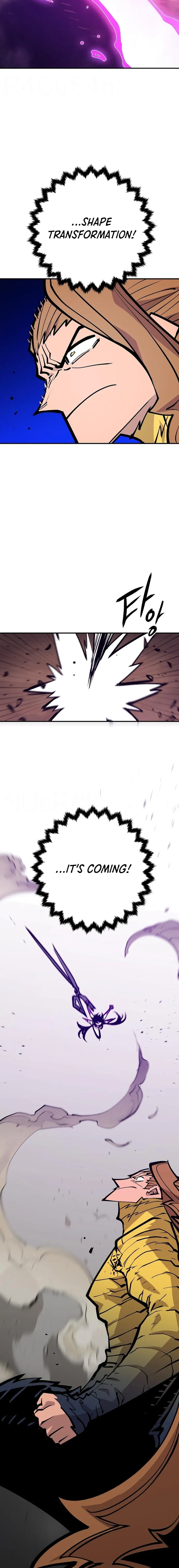 Page 13 of Chapter 137
