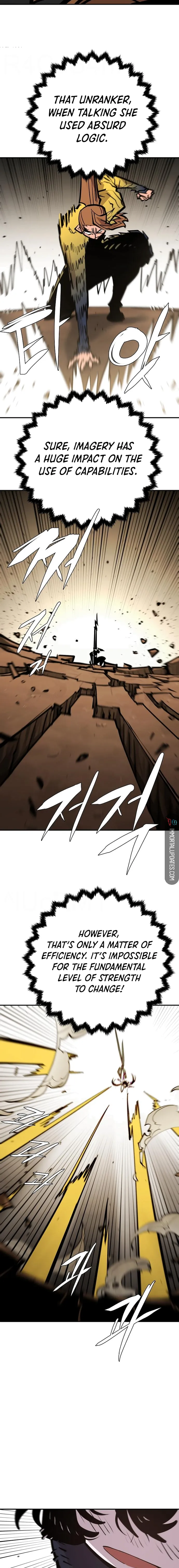 Page 14 of Chapter 137