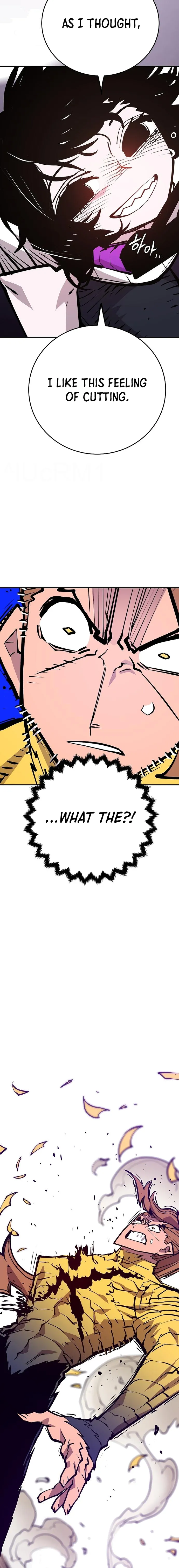 Page 16 of Chapter 137