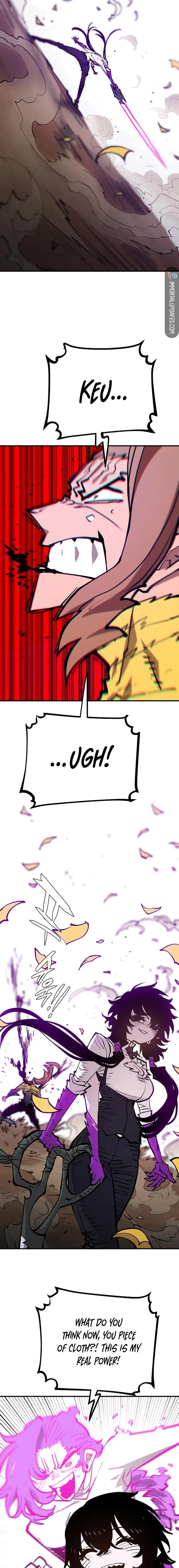 Page 17 of Chapter 137