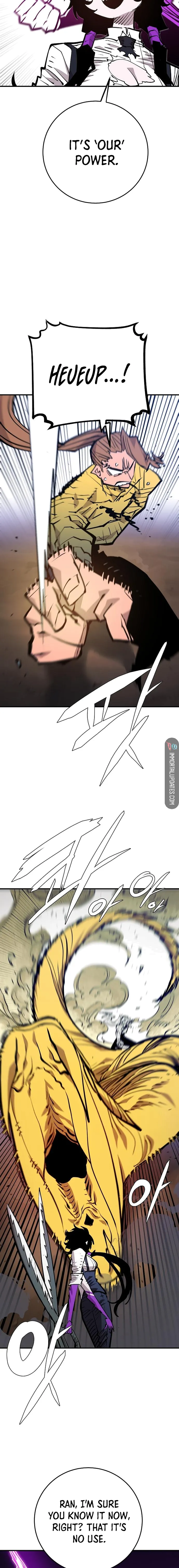 Page 18 of Chapter 137