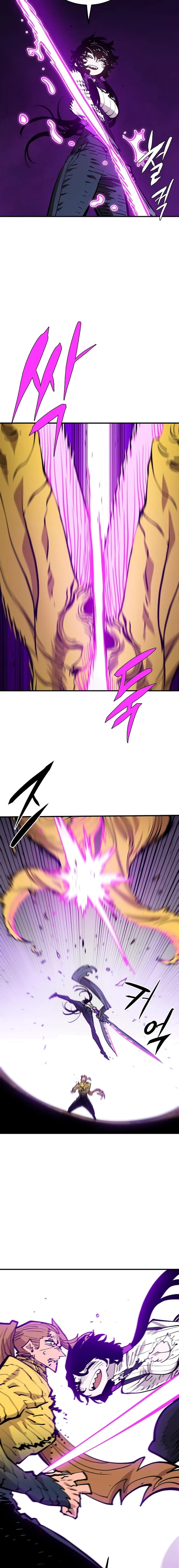 Page 19 of Chapter 137
