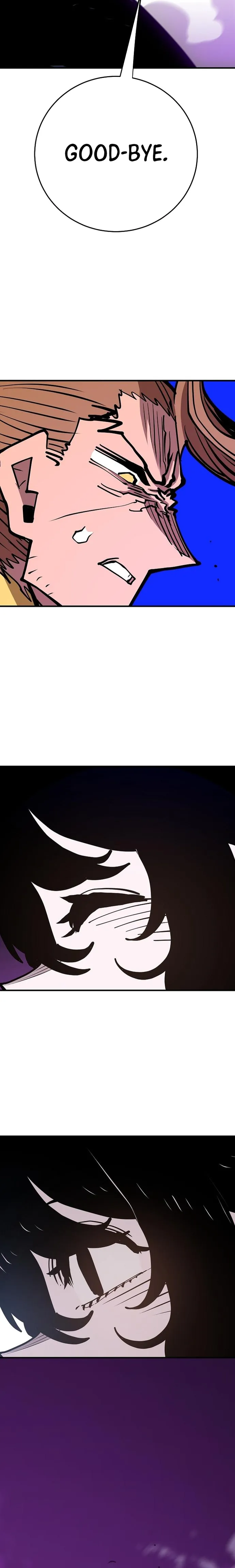Page 20 of Chapter 137