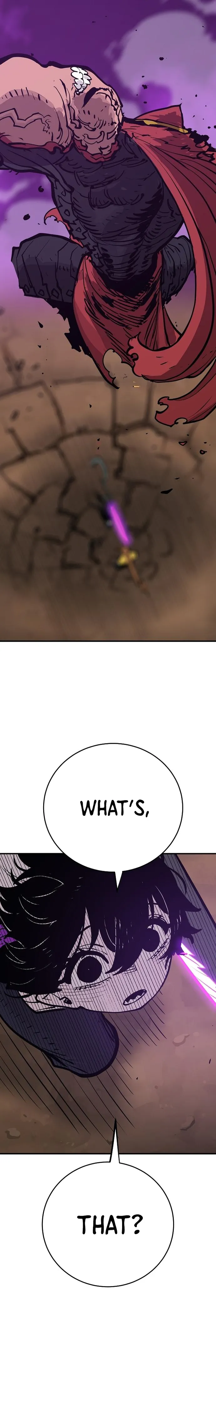 Page 21 of Chapter 137