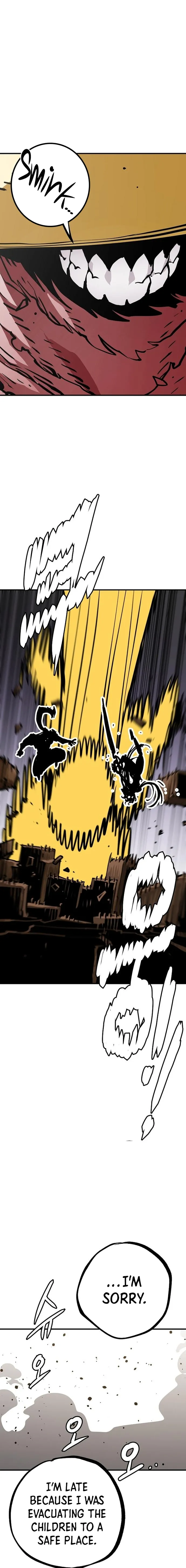 Page 2 of Chapter 138