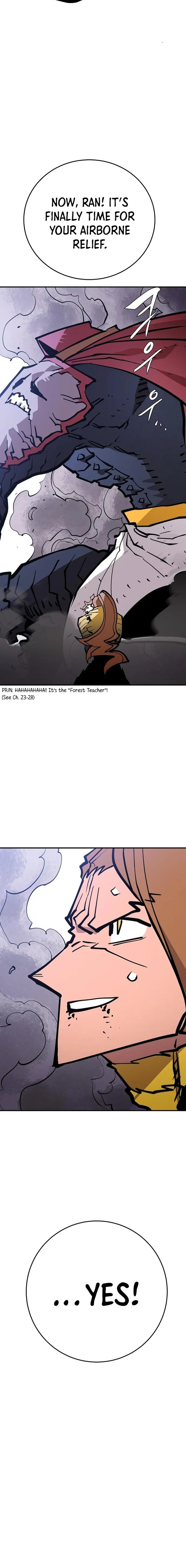 Page 3 of Chapter 138