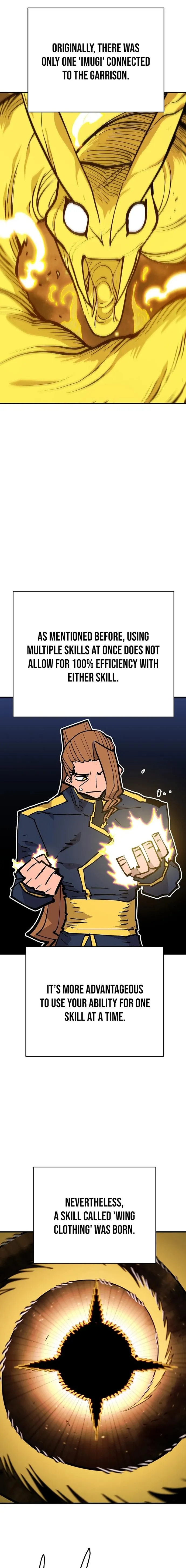 Page 4 of Chapter 138