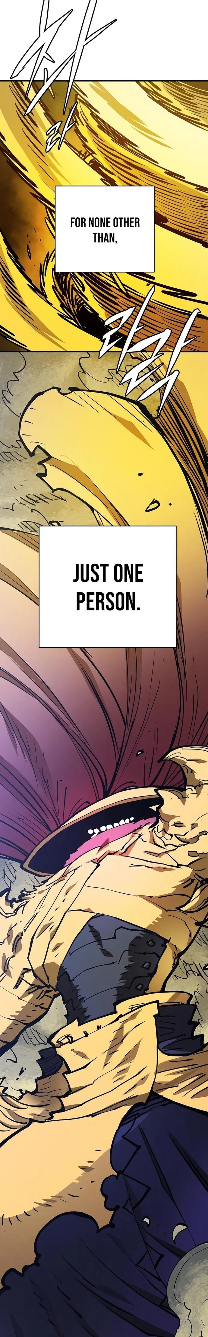 Page 5 of Chapter 138