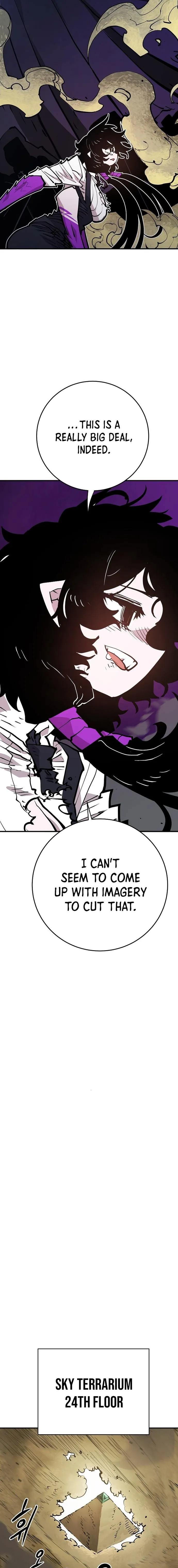 Page 6 of Chapter 138