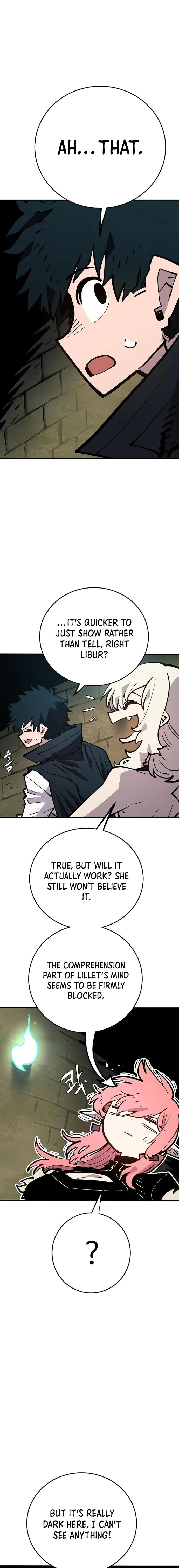 Page 8 of Chapter 138