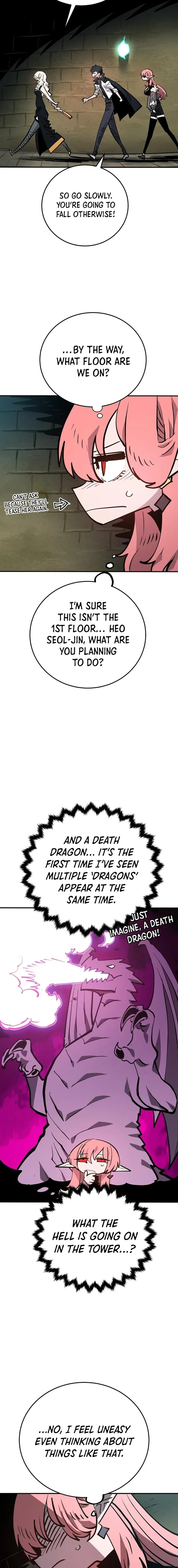 Page 9 of Chapter 138