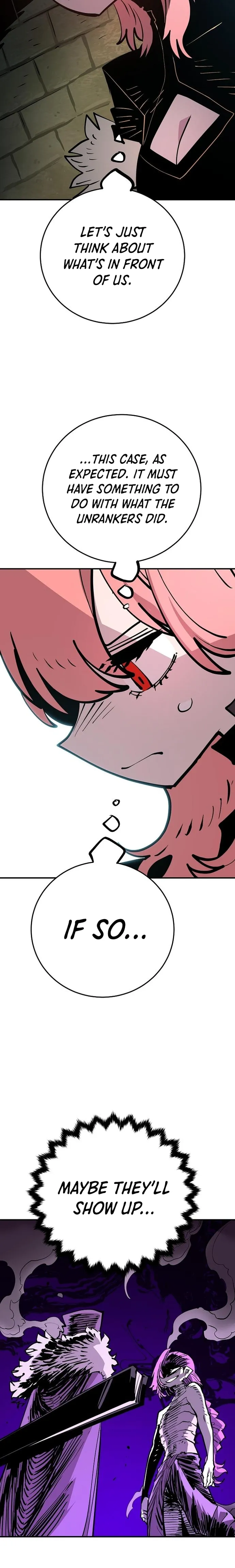 Page 10 of Chapter 138