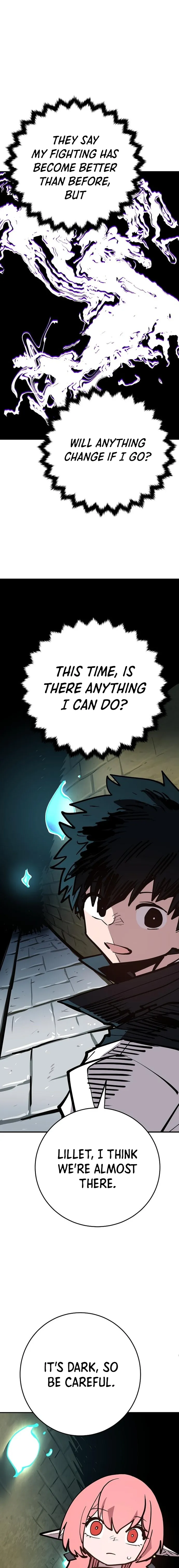 Page 11 of Chapter 138