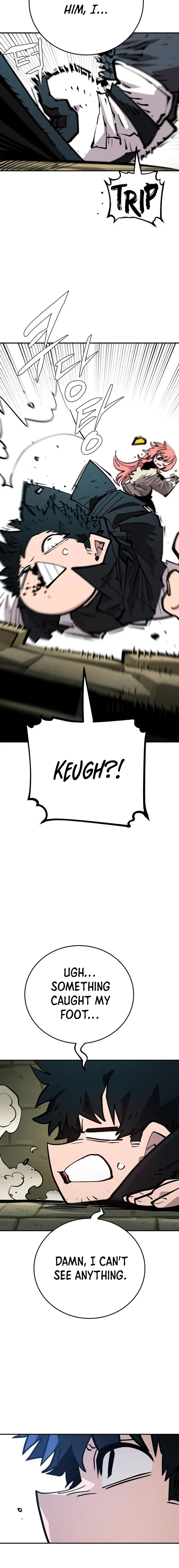 Page 13 of Chapter 138