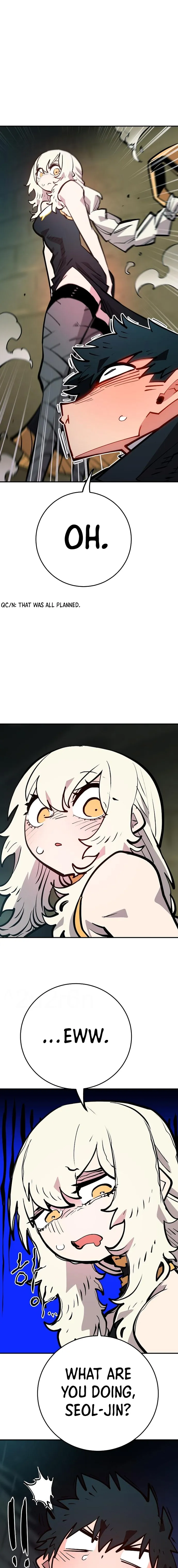 Page 14 of Chapter 138