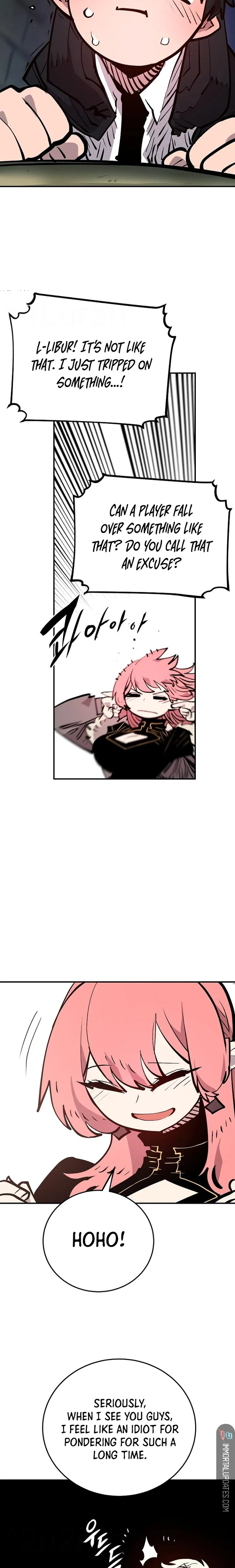Page 15 of Chapter 138