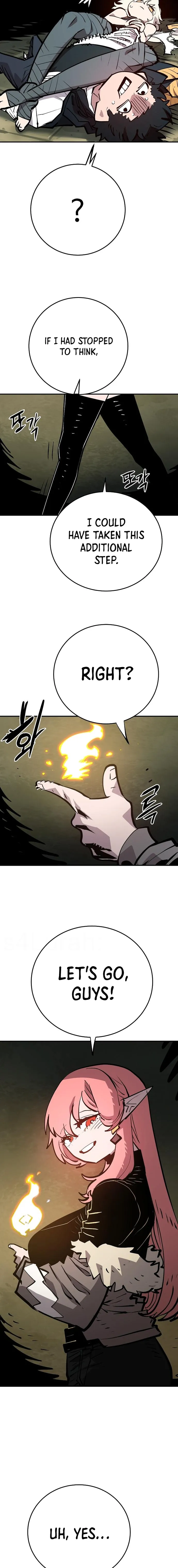 Page 16 of Chapter 138