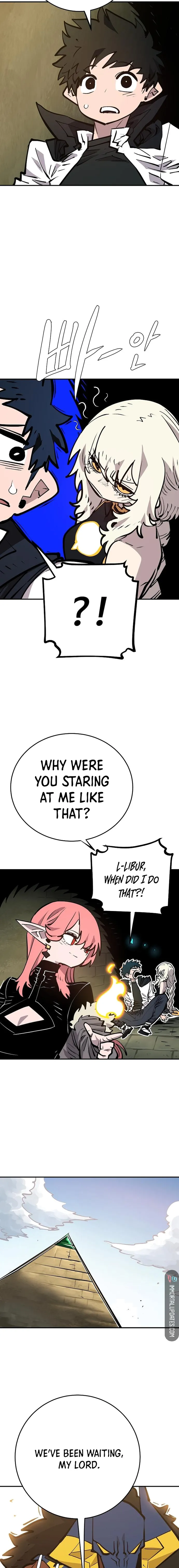 Page 17 of Chapter 138
