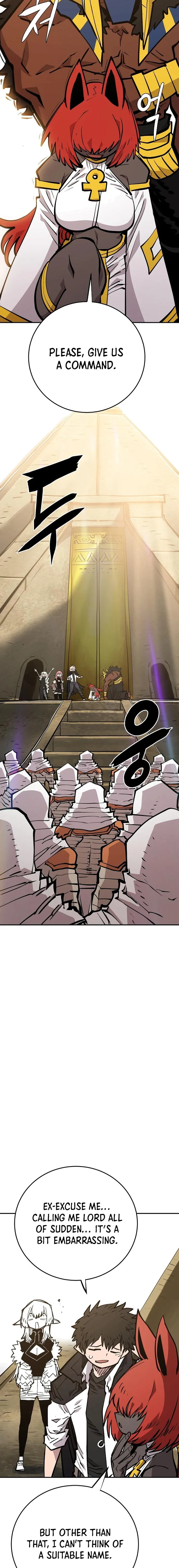 Page 18 of Chapter 138