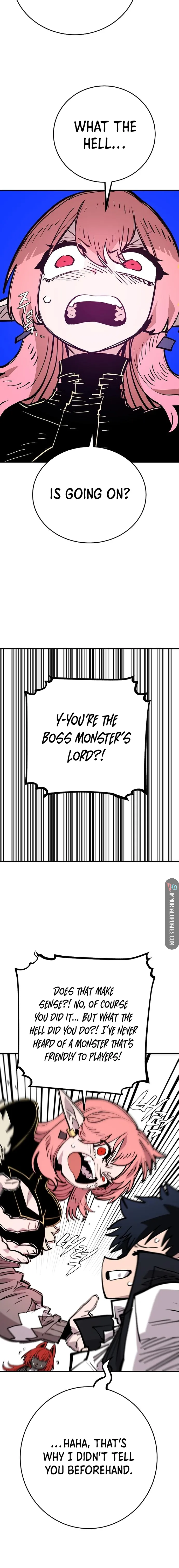 Page 19 of Chapter 138