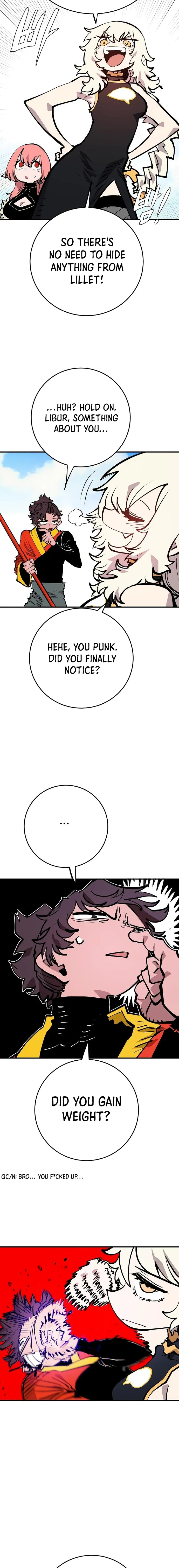 Page 23 of Chapter 138