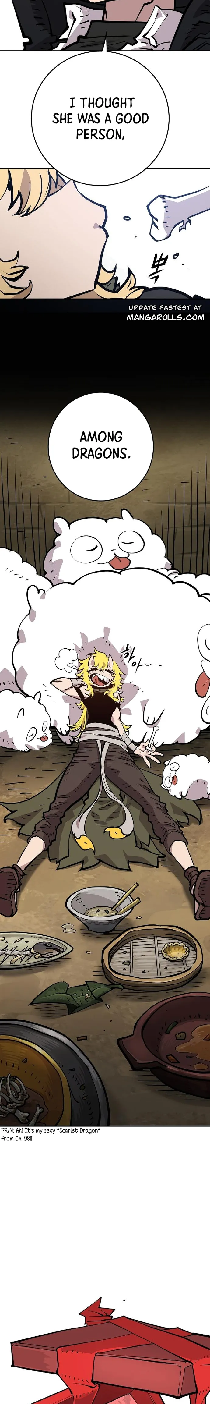 Page 25 of Chapter 138