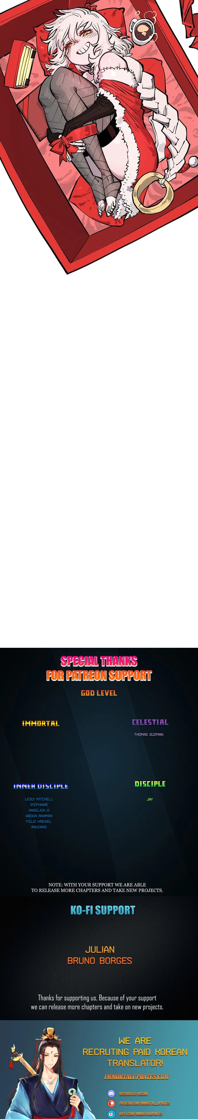 Page 26 of Chapter 138